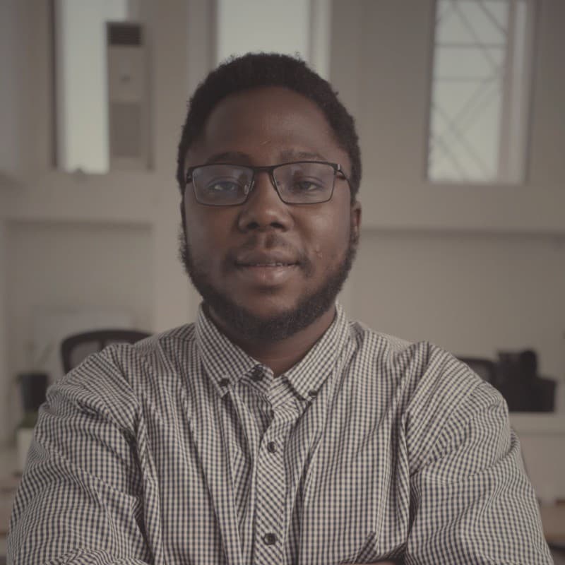 Olayiwola Sobowale